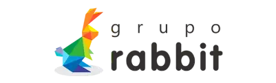 Grupo Rabbet