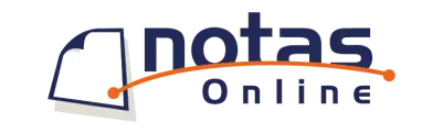 Notas Online