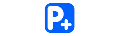 Plataforma de P+ (Poliedro)