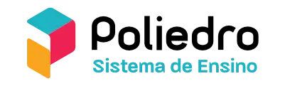Sistema de Ensino Poliedro