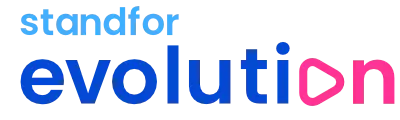 Plataforma StandFor Evolution